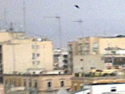 Trani 27.08.2002 (falso)